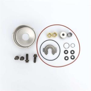 Wholesale GT35 Turbo Repair Kits For 837414-0002 610800111192 1000195969 1000129290 from china suppliers