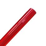 Diamond Reflective Sheeting for Traffic Signs ASTM D4956 Type V Standard