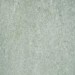 Outdoor Stone Look Porcelain Tile / Matte Porcelain Tile Acid Resistant