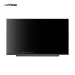 NT173WDM-N15 1600x900 LCD Screen Non-Touch 60% NTSC 60Hz EDP 30pins 17.3 Inch TN