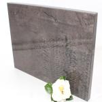 CARB E1 Plywood UV MDF Board For Interior Furniture