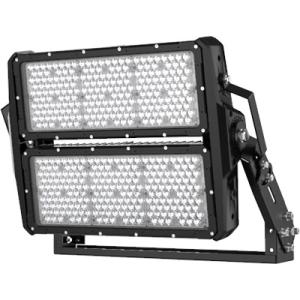 Wholesale IP66 IK09 Tennis LED Lights , DMX Residential Basketball Court Lighting from china suppliers