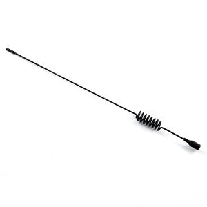Wholesale Bronze Wire Forming Spring 6 inch cb radio antenna spring heavy duty from china suppliers