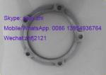 brand new front oil seal seat c3941786 , 4110000081247, Cummins engine parts for