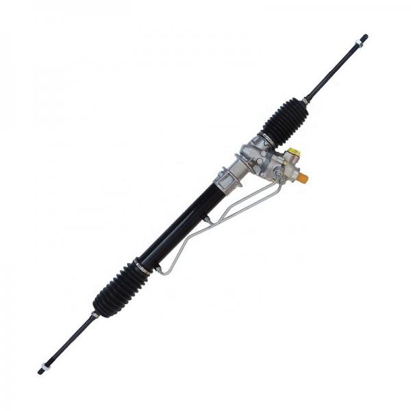 Quality OEM Nissan Cefiro A31 S13 S14 Car Steering System for sale