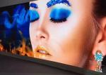 1R1G1B SMD2121 P2.5 Epistar Indoor Rental LED Screen