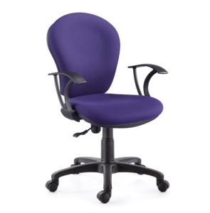 Wholesale High Quality Fabric China Operator Chair from china suppliers