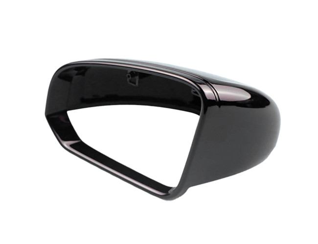 39849787 for S60 Parts LH Mirror Cover Rear View Side Mirror Cap