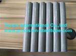NF A49-34 Erw Precision Steel Tubes CDW / DOM / CEW Tubes Precision Tubes