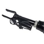 OEM 2513203013 Front Air Suspension Air Shock Absorber For Mercedes Benz W251