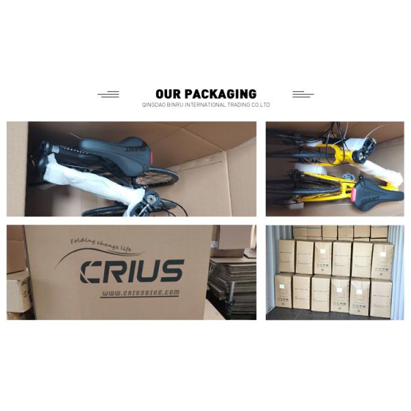 Road Bicycles Must-Have Qualified 700x25c Durable Bicycle Tire with Good Performance