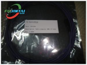 Wholesale 1014794 MPM AP125 CAMERA CABLE one Month Warranty from china suppliers