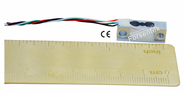 small load cell 2kg 3kg 5kg