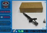 Diesel common rail injector 095000 7020 0950007020 095000-7020 for diesel