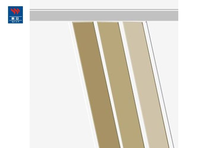 Latest Design Soundproof Interior Wooden Barn Door Solid Wooden Doors
