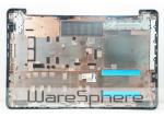 Dell Inspiron 15 5567 Dell Laptop Bottom Panel T7J6N 0T7J6N AP1P6000200