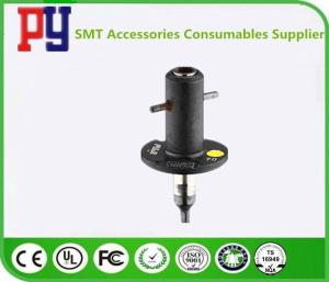 Wholesale Fuji AIM / NXT Equipment SMD Assembly Resistor Nozzle 0.4mm DIA 2AGKNX005303 from china suppliers