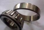 32305 single row taper roller bearing with 25mm*62mm*25.25mm