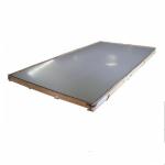 2B MTC Stainless Steel Plates Diamond S31803 Duplex 2205
