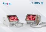 Painless hair removal,new choice for body care,good results,Portable Diode Laser