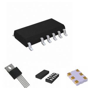 Wholesale 5352086-1 from china suppliers