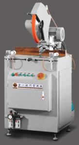 Wholesale Free Shipping KM-328 Multi-function Single Head Saw from china suppliers