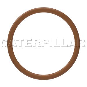 Wholesale 259-0508: SEAL-FUEL SY Caterpillar from china suppliers