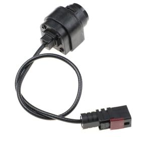 Wholesale Auto Backup Parking Camera Reverse Parking Camera 99220-L1000 For Kia from china suppliers