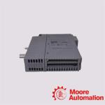 VC401-10 YOKOGAWA Coupler Module