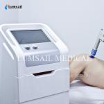 Smart Shockwave Treatment For Tennis Elbow , Physical Shock Therapy For
