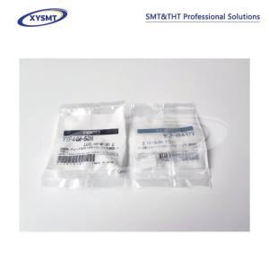 Wholesale J67081017A VYF44M-50M Filter Assy FOR SAMSUNG HANWHA SM471 SM481 DECAN SM481EXCEN machine spare part from china suppliers