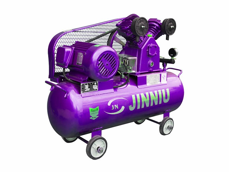 large air compressors for The dye manufacturing High quality, low price Innovative, Species Diversity, Factory Direct,
