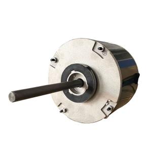 Wholesale Induction Air Conditioner Blower Motor Asynchronous Motor For Air Conditioner from china suppliers