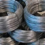 Hastelloy C-22 Wires / Wire Rod / Welding Wire ( UNS N06022 , ERNiCrMo-10 , 2