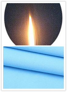 Wholesale 10/2*10/2 Yarn Count 360GM²+/-5 Cotton Canvas Fabric from china suppliers