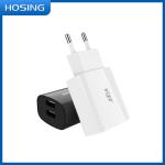 Dual USB Power Delivery EU US Standard 40g Fast Phone Chargers