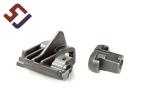 Investment Casting SS304 Marine Boat Accessories