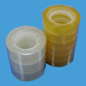 Wholesale Single Sided Antistatic Water Activated printed parcel tape for Bag Sealing from china suppliers