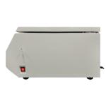 6000rpm Low Speed Centrifuge 15ml Tube -750ml Cup Veterinary Machine