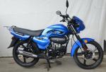 Street Cassic Legal Engine Racing Adventure Motorcycle Lightweight 150CC Street