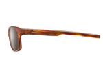 Lightweight Mountaineering Sunglasses Decreases Eye Fatigue UV Protection