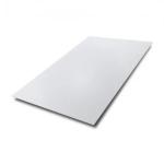 Flat Aluminium Sheet Plates H36 H111 H321 Aluminium Alloy Sheet