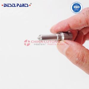 Wholesale Common Rail Fuel Injector Nozzle 0 433 175 327 DLLA150P2327 for bosch inector 0445110486 from china suppliers