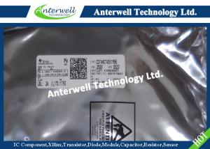 Wholesale CD74HCT4051M96 High Speed CMOS Logic Analog Multiplexers / Demultiplexers from china suppliers
