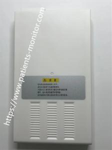 Wholesale Compatible Healthcare 2325369-8 2325369-7 2325369-5 Batteries For GE Logiq SH-250 GE Logiq XP from china suppliers