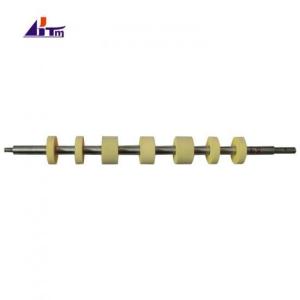 Wholesale ATM Spare Parts Wincor Cineo Axis KM 1 Shaft 1750140999-68 1750245695 from china suppliers