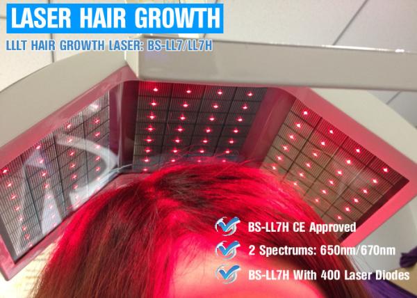 Laser hair regrowth equipment Hair Transplant laser hair regrowth anti hair loss