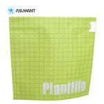 Dispensary Packaging VMPET Child Proof Zipper Bags Digital Printing