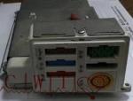 ECG Patient Monitor Module Dash 3000 Das Board For Hospital