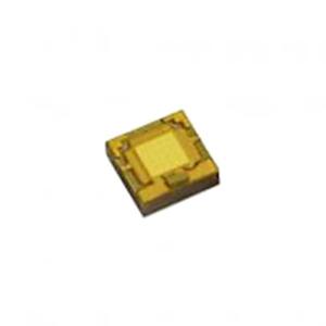 Wholesale L1CU-RED1000000000 from china suppliers